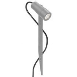 Светильник уличный напольный накладной (Светильник уличный) Delta Light KIX, 232 09 831 A