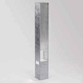 Светильник уличный напольный накладной (Светильник уличный) Delta Light DREVE, 220 80 832