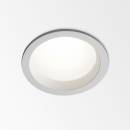 Светильник  потолочный врезной (Светильник точечный)