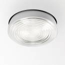 Светильник  потолочный врезной (Светильник точечный)