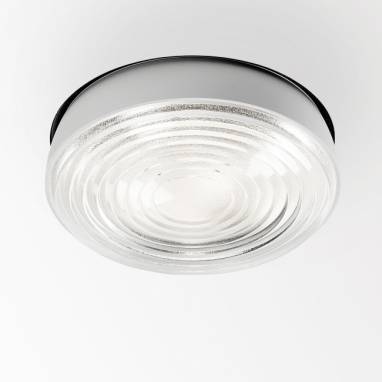 Светильник  потолочный врезной (Светильник точечный)