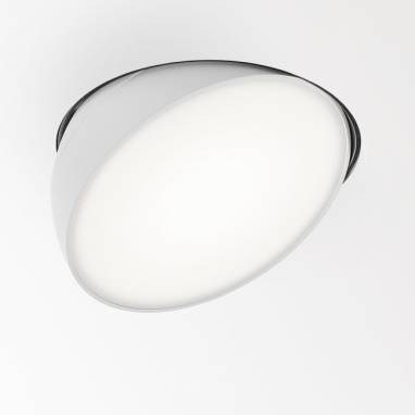 Светильник  потолочный врезной (Светильник точечный)