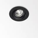 Светильник  потолочный врезной (Светильник точечный)