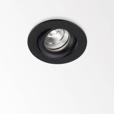 Светильник  потолочный врезной (Светильник точечный)