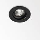 Светильник  потолочный врезной (Светильник точечный)