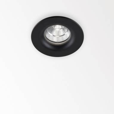 Светильник  потолочный врезной (Светильник точечный)