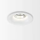 Светильник  потолочный врезной (Светильник точечный)