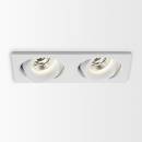 Светильник  потолочный врезной (Светильник точечный)