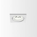 Светильник  потолочный врезной (Светильник точечный)