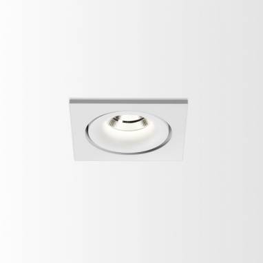 Светильник  потолочный врезной (Светильник точечный)