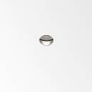 Светильник  потолочный врезной (Светильник точечный)