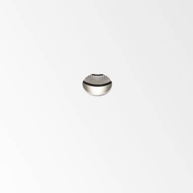 Светильник  потолочный врезной (Светильник точечный)