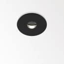 Светильник  потолочный врезной (Светильник точечный)