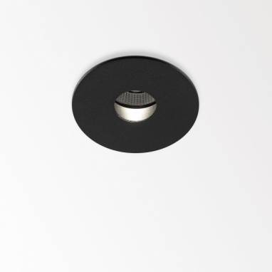 Светильник  потолочный врезной (Светильник точечный)