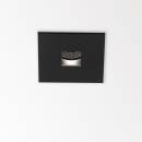 Светильник  потолочный врезной (Светильник точечный)