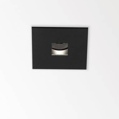 Светильник  потолочный врезной (Светильник точечный)