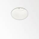 Светильник  потолочный врезной (Светильник точечный)