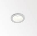 Светильник  потолочный врезной (Светильник точечный)