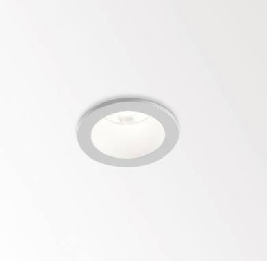 Светильник  потолочный врезной (Светильник точечный)