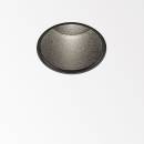 Светильник  потолочный врезной (Светильник точечный)