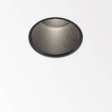 Светильник  потолочный врезной (Светильник точечный)