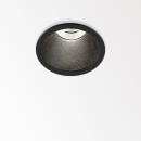 Светильник  потолочный врезной (Светильник точечный)
