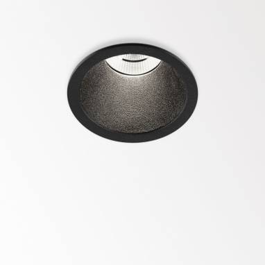 Светильник  потолочный врезной (Светильник точечный)