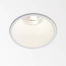 Светильник  потолочный врезной (Светильник точечный)