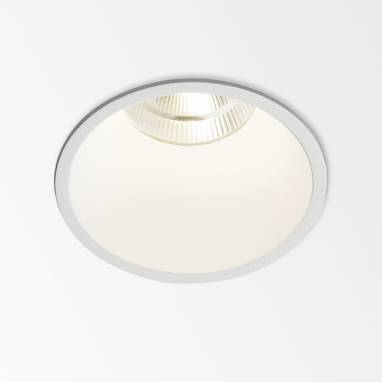 Светильник  потолочный врезной (Светильник точечный)