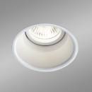 Светильник  потолочный врезной (Светильник точечный)