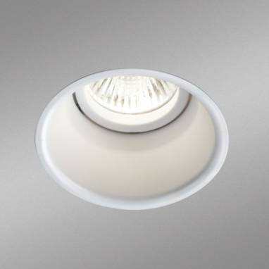 Светильник  потолочный врезной (Светильник точечный)