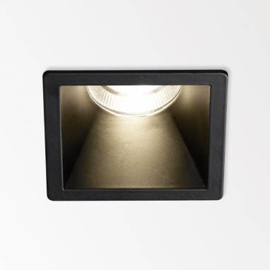 Светильник  потолочный врезной (Светильник точечный)