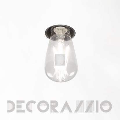 Светильник  потолочный врезной (Светильник точечный) Delta Light TWENTY-7 - 415 35 00