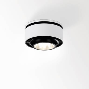 Светильник  потолочный врезной (Светильник точечный)