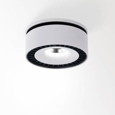 Светильник  потолочный врезной (Светильник точечный)