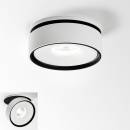 Светильник  потолочный врезной (Светильник точечный)