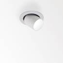 Светильник  потолочный врезной (Светильник точечный)