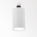 Светильник  потолочный врезной (Светильник точечный)