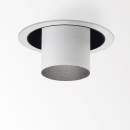 Светильник  потолочный врезной (Светильник точечный)