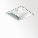 Светильник  потолочный врезной (Светильник точечный)