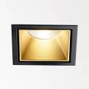 Светильник  потолочный врезной (Светильник точечный)