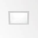 Светильник  потолочный врезной (Светильник точечный)