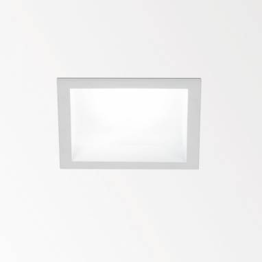 Светильник  потолочный врезной (Светильник точечный)