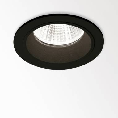 Светильник  потолочный врезной (Светильник точечный)