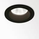 Светильник  потолочный врезной (Светильник точечный)