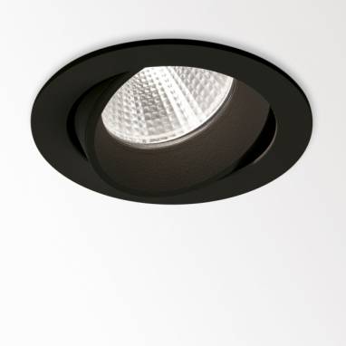 Светильник  потолочный врезной (Светильник точечный)