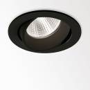 Светильник  потолочный врезной (Светильник точечный)