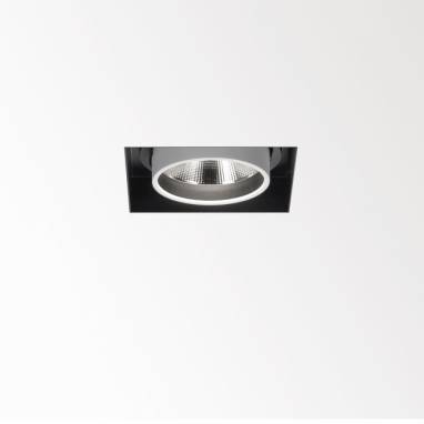 Светильник  потолочный врезной (Светильник точечный)