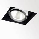 Светильник  потолочный врезной (Светильник точечный)