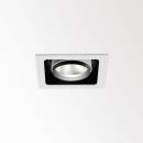 Светильник  потолочный врезной (Светильник точечный)